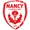 Nancy