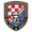 Gold Coast Knights