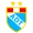 ADT