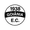 Goiânia