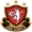 HNK Gorica