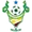 Parauapebas