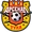 Arsenal Tula