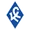 Krylia Sovetov