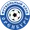 FC Orenburg