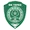 Akhmat