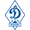 Dynamo
