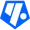 Chertanovo W