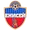 Enisey