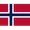 Norway