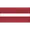Latvia