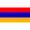 Armenia
