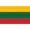 Lithuania