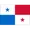 Panama