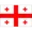 Georgia