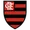 Flamengo U20