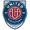 Eskilstuna United W