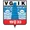 Vittsjö W