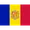 Andorra