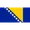 Bosnia & Herzegovina
