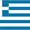 Greece
