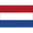 Netherlands
