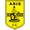 Aris Thessalonikis