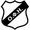 OFI
