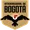 Internacional de Bogota