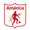 America de Cali