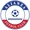 Alianza Valledupar
