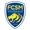 Sochaux