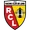 Lens