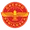 Örebro Syrianska