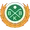 Boden