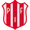 Piteå