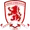 Middlesbrough U21