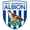 West Bromwich Albion U21
