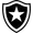 Botafogo
