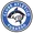 Tubarao