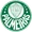 Palmeiras