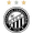 Operario-PR