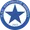 Atromitos