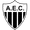 Araxá