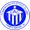 Comercial PI