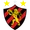 Sport Recife