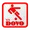 Dovo