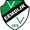 Eemdijk