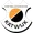 Katwijk
