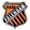 RKAV Volendam